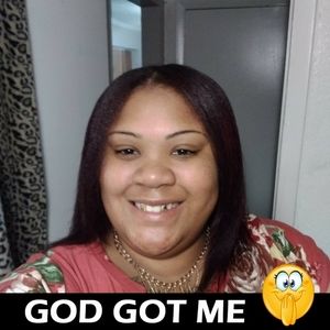 Meet your Posher, Laquenta